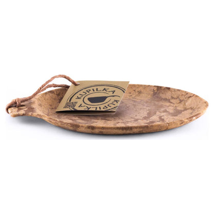 Kupilka 14: Small Plate
