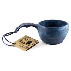 Kupilka 21: Classic Drinking Vessel