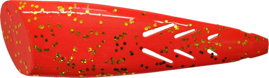 Brad’s Super Kokanee Bait Cut Plug - RIGGED