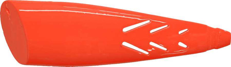 Load image into Gallery viewer, Brad’s Super Kokanee Bait Cut Plug - RIGGED
