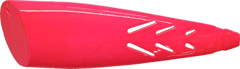 Load image into Gallery viewer, Brad&#39;s Super Bait  kokanee Cut Plug 2pack - UNRIGGED
