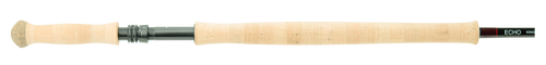 Echo King Spey Rod [Oversized Item; Extra Shipping Charge*]