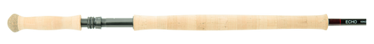 Echo King Spey Rod [Oversized Item; Extra Shipping Charge*]