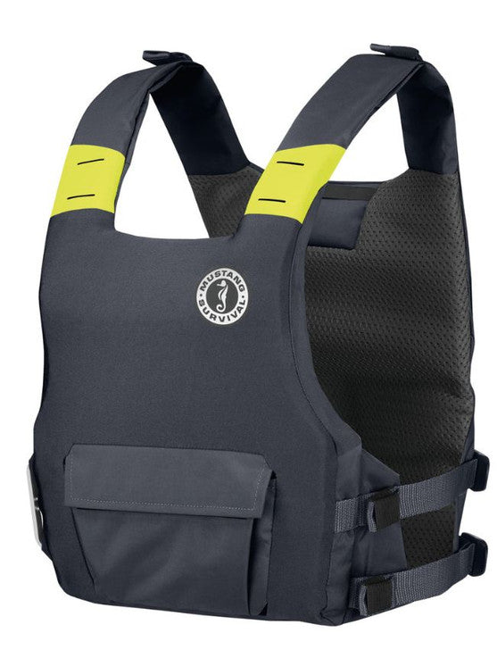 Mustang Survival Khimera Dual Flotation Vest (IN STORE Pick Up Only)