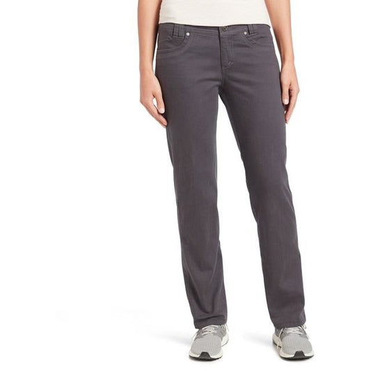 KÜHL Women's Klaudette Pant