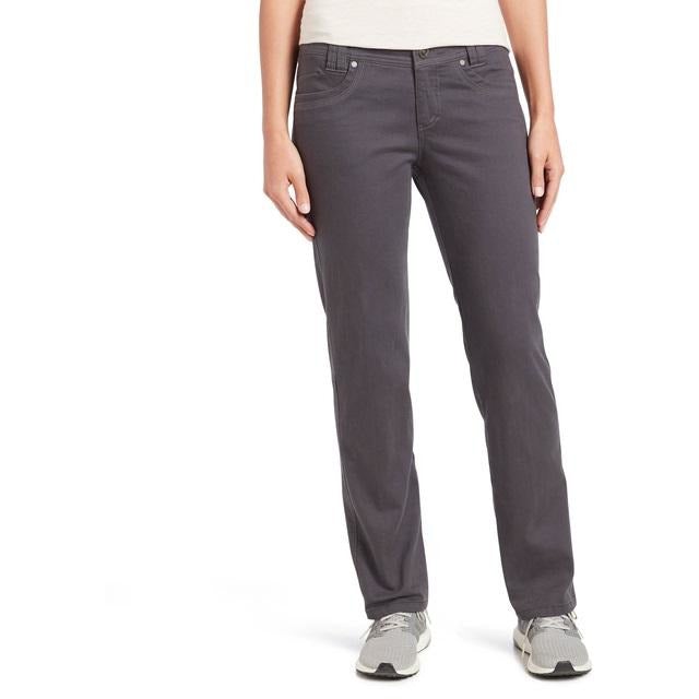 Load image into Gallery viewer, KÜHL Women&#39;s Klaudette Pant
