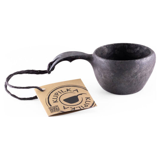 Kupilka 21: Classic Drinking Vessel