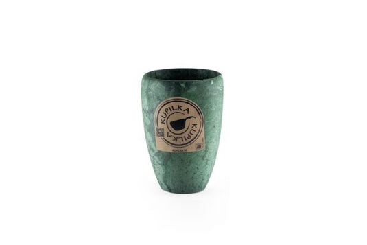 Kupilka 30 : Drinking Vessel