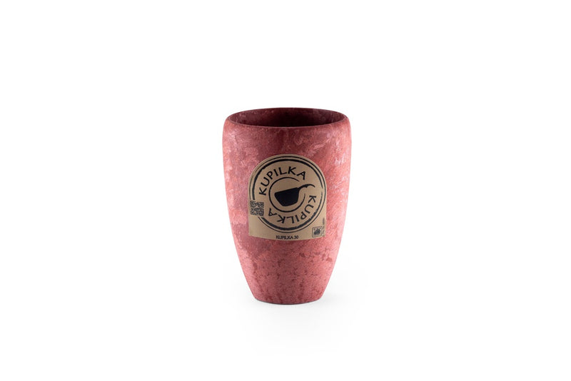 Load image into Gallery viewer, Kupilka 30 : Drinking Vessel
