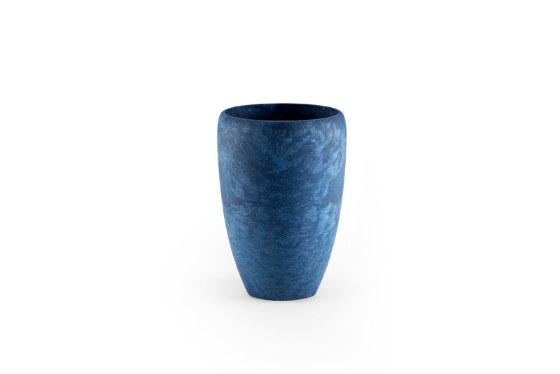 Load image into Gallery viewer, Kupilka 30 : Drinking Vessel
