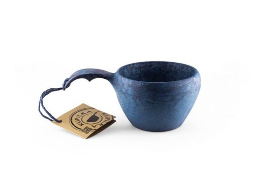 Kupilka 37: 2 in 1 Drinking Vessel