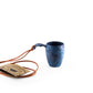 Kupilka 5 : Drinking Vessel / Shot Cup