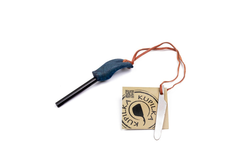 Load image into Gallery viewer, Kupilka Firesteel 8
