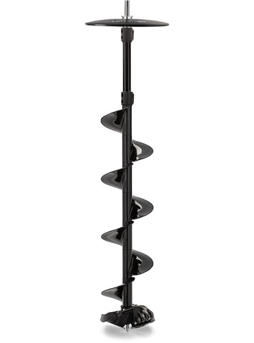 StrikeMaster Lite Flite Lazer Drill [Oversized Item; Extra Shipping Charge*]
