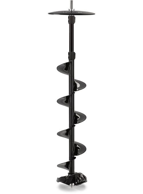Load image into Gallery viewer, StrikeMaster Lite Flite Lazer Drill [Oversized Item; Extra Shipping Charge*]
