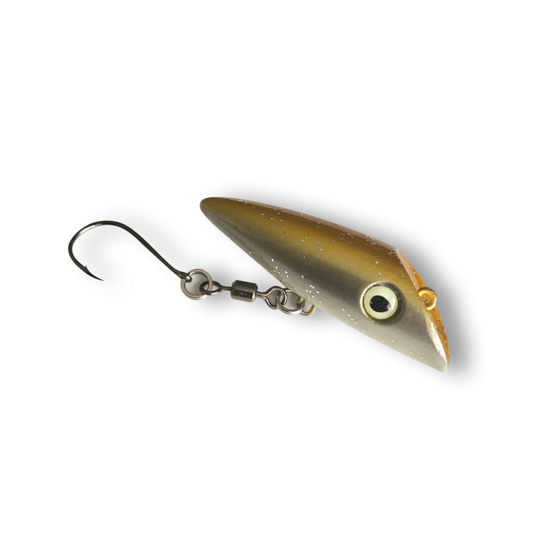 Load image into Gallery viewer, Lyman Lures 2&quot;

