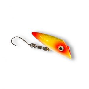 Lyman Lures 2"