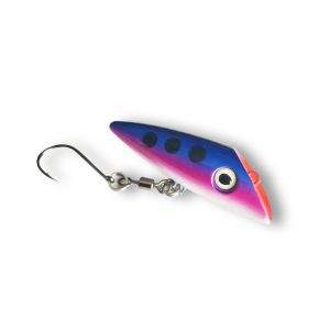 Load image into Gallery viewer, Lyman Lures 2&quot;

