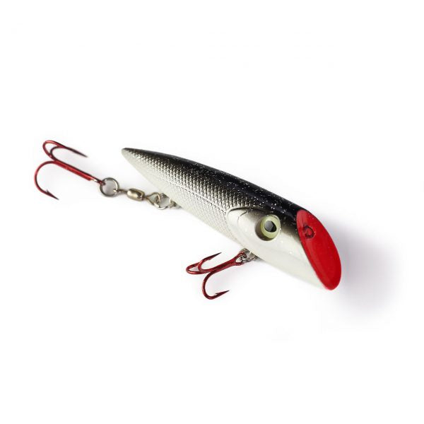 Load image into Gallery viewer, Lyman Lures 4&quot;
