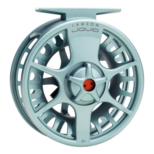 Lamson Liquid 3-Pack (Discontinued)