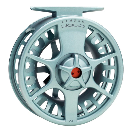 Lamson Liquid Fly Reel or Spool (Discontinued)