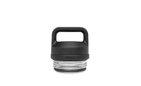 YETI Rambler Bottle Chug Cap