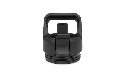 YETI RAMBLER BOTTLE STRAW CAP