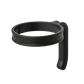 yeti tumbler handle