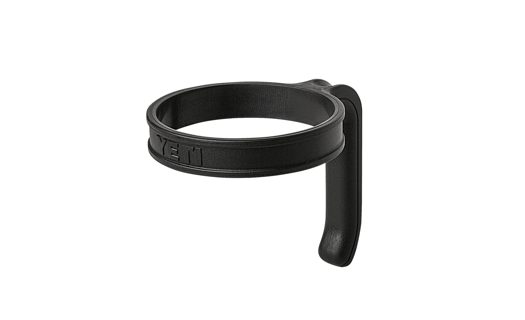 YETI Rambler Tumbler Handles TW Outdoors