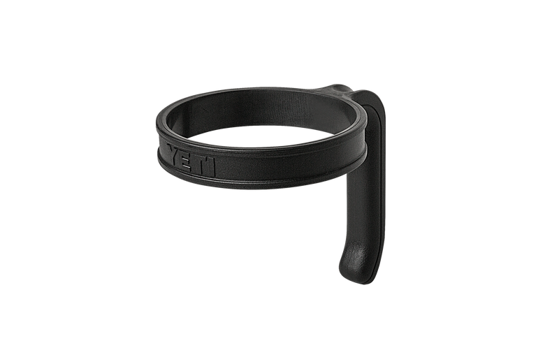 Load image into Gallery viewer, yeti tumbler handle
