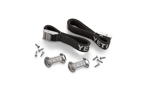 YETI Tie-Down Kit