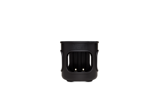 yeti rambler half gallon jug mount