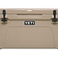 YETI Tundra 65 Hard Cooler  (NOT INCLUDED IN FREE SHIPPING CALL FOR QUOTE)
