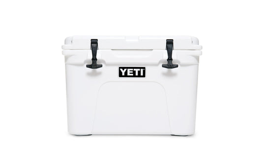 yeti tundra 35 cooler