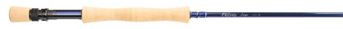 Echo Lago Fly Rod