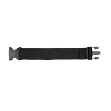 Mustang Survival  PFD Belt Extender