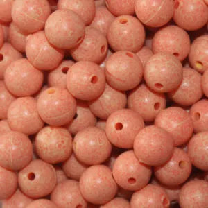 Load image into Gallery viewer, TroutBeads - MottledBeads
