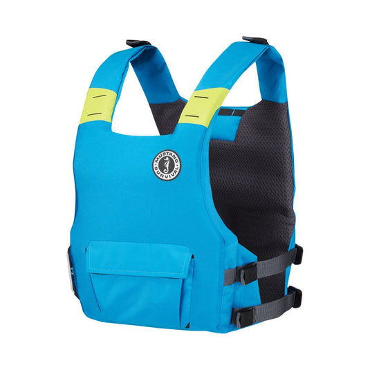 Mustang Survival Khimera Dual Flotation Vest (IN STORE Pick Up Only)