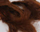 Hareline Soft Hackle