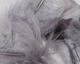 Load image into Gallery viewer, Hareline Soft Hackle
