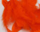 Load image into Gallery viewer, Hareline Soft Hackle
