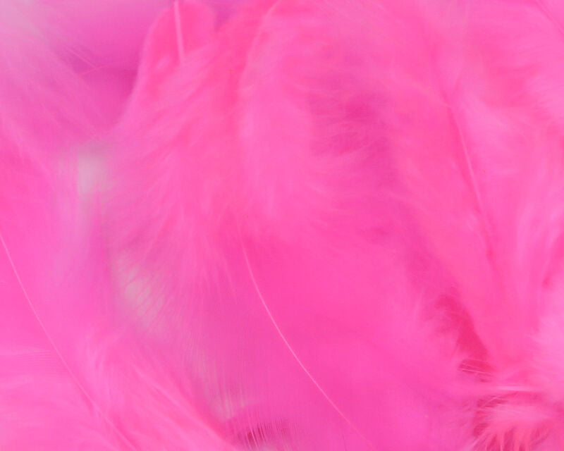 Load image into Gallery viewer, Hareline Soft Hackle
