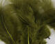 Load image into Gallery viewer, Hareline Soft Hackle
