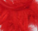Load image into Gallery viewer, Hareline Soft Hackle
