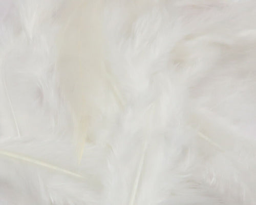 Hareline Soft Hackle