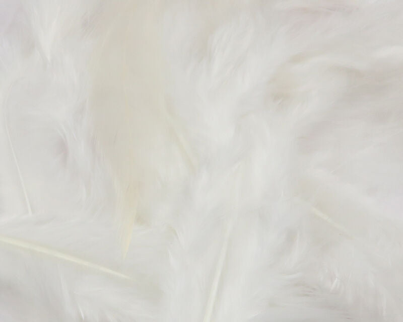 Load image into Gallery viewer, Hareline Soft Hackle
