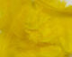 Load image into Gallery viewer, Hareline Soft Hackle
