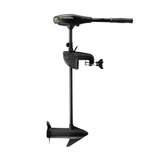 Minn Kota Endura MAX 45 - 36" [Oversized Item; Extra Shipping Charge*]