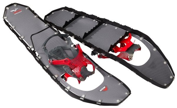 MSR Lightning™ Ascent Snowshoes M 30"