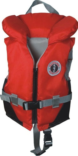 Mustang Survival Child Classic Foam PFD